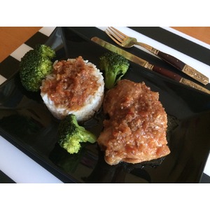 ������� ���� � �����-�������� �����