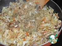 ������� ������� � ������� ��-���������� �����������