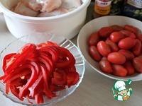 ������ ��-������� �����������