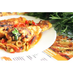 ������ ��-�������