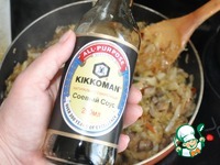 ������� ������� � ������� ��-���������� �����������