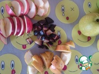 ������ �� ����� � ���� �����������