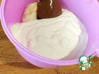 ��������� ������ �����������