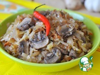 ������� ������� � ������� ��-���������� �����������