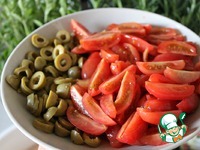 ������ ��-������� �����������