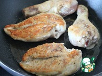 ������ ��-������� �����������