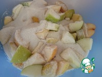 ������ �� ����� � ���� �����������