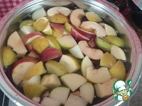 ������ �� ����� � ���� �����������