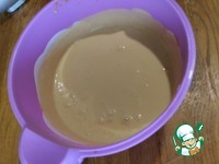 ��������� ������ �����������