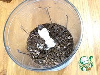 ��������� ������ �����������