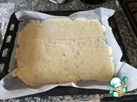 ��������� ������� � ���������� �������� �����������