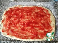 ��������� ������� � ���������� �������� �����������