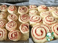 ��������� ������� � ���������� �������� �����������