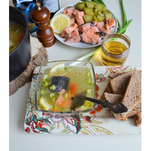 ������ ��� � ��������