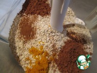 ���������� ������� �� ��. ������� �����������