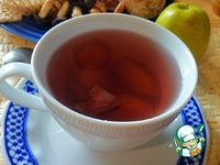 ������ �� ����� � ���� �����������