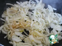 ������ ��-������� �����������