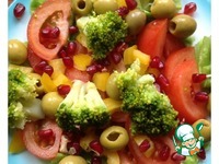 ����� "������" �����������