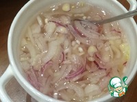 ����� "��������" �����������