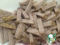 ����� "��������" �����������