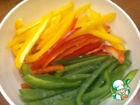 ����� "��������" �����������