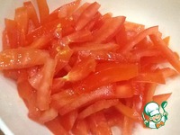 ����� "��������" �����������