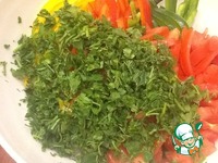 ����� "��������" �����������