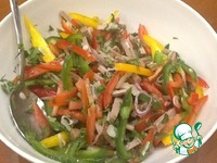 ����� "��������" �����������