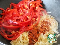 ������ ��-������� �����������