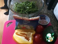 ����� "�����������������" � ������ �����������