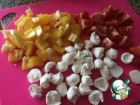 ����� "�����������������" � ������ �����������