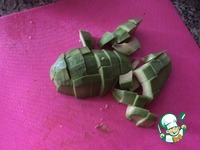 ����� "�����������������" � ������ �����������