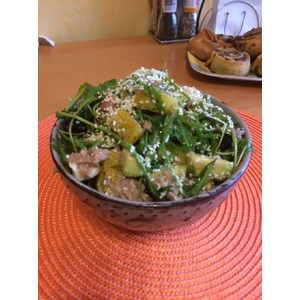 ����� "�����������������" � ������