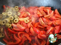 ������ ��-������� �����������