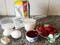 ��������� ������� � ���������� �������� �����������