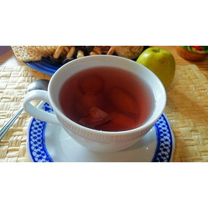 ������ �� ����� � ����