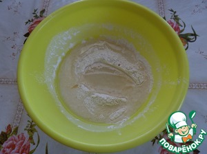 Постный заливной пирог с капустой — рецепт с фото пошагово. Как приготовить заливной капустный пирог без яиц?