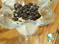 ��������� ������ �����������