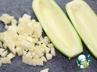 ������������� ������� "�������" �����������