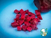 ������� ����� �� ������� � �������� �����������