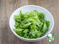 ������� ����� �� ������� � �������� �����������