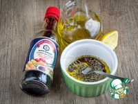 ������� ����� �� ������� � �������� �����������