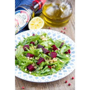 ������� ����� �� ������� � ��������