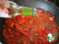 ������ ��-������� �����������