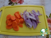 ������� ���-���� �� �������� ���� �����������