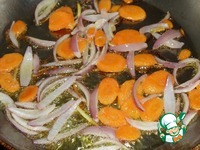 ������� ���-���� �� �������� ���� �����������