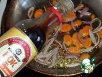 ������� ���-���� �� �������� ���� �����������