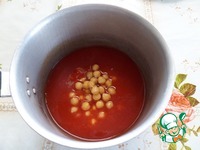 ������� ���-���� �� �������� ���� �����������