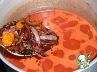 ������� ���-���� �� �������� ���� �����������