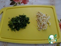 ������� ���-���� �� �������� ���� �����������